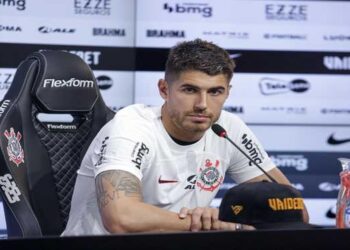 Timão, clube