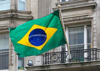Agenda Econômica, Programação Econômica, Cronograma Econômico