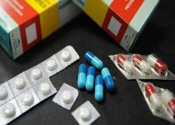 convênio médico, plano de assistência