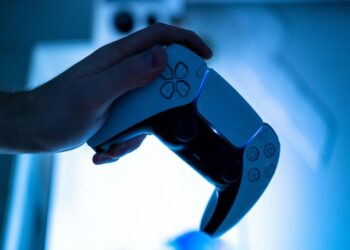 PS5 Pro, console atualizado