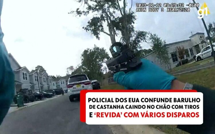 oficial, agente, autoridade