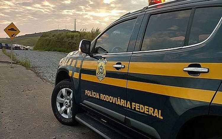 incidente, colisão, choque