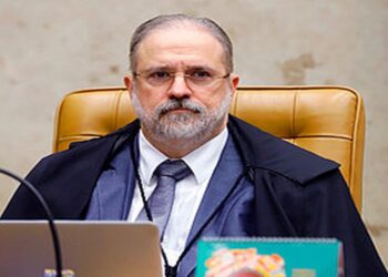 procurador, Anselmo, Cordeiro Lopes