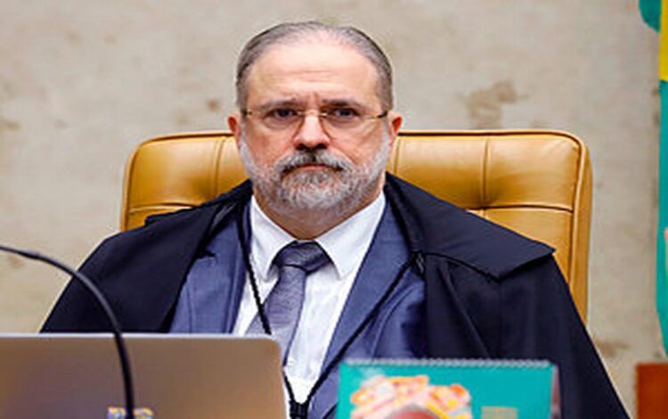 procurador, Anselmo, Cordeiro Lopes