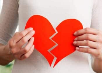 fraude, golpe do amor