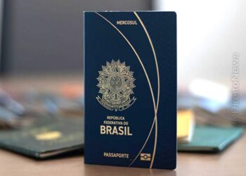 projeto regulamenta nacionalidade brasileira