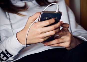 telefones móveis, smartphones, dispositivos móveis