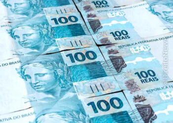 ajustes, aumento salarial, aumento de vencimentos