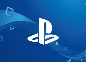 PlayStation, empresa, gigante dos games