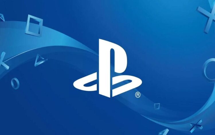 PlayStation, empresa, gigante dos games