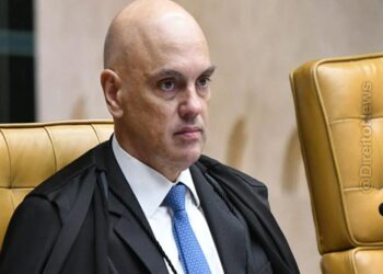 demissão sem justa causa, despedida sem motivação, dispensa sem justa causa
