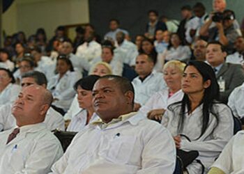 programa Mais Médicos, Mais Médicos, cursos do Mais Médicos