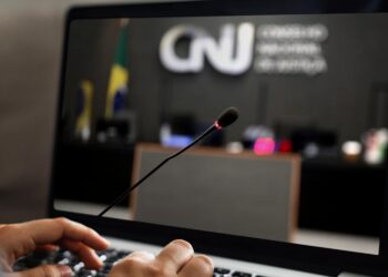 Manifestações gravadas, Sessões virtuais