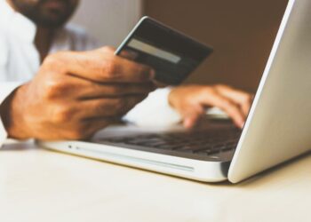 taxas de juros, encargos financeiros