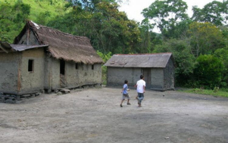 parque, preservação, área protegida