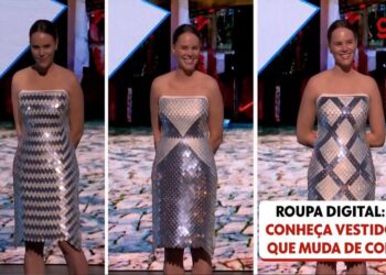 roupa, traje, modelito