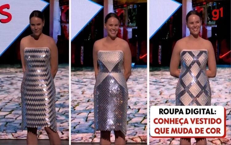 roupa, traje, modelito