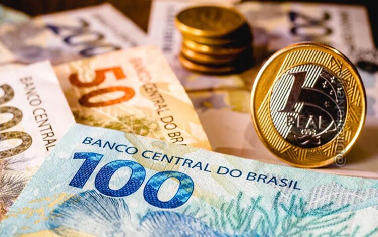 constrição