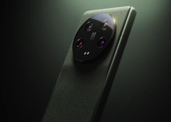 Xiaomi 14 Ultra, dispositivo, aparelho