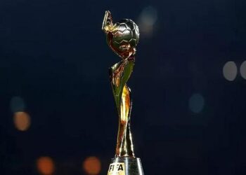 Copa do Mundo Feminina, Copa 2027, Mundial feminino