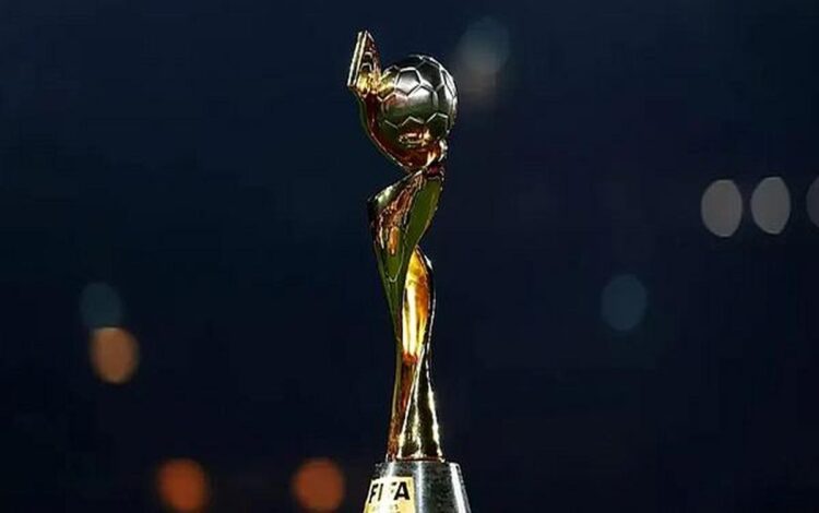 Copa do Mundo Feminina, Copa 2027, Mundial feminino