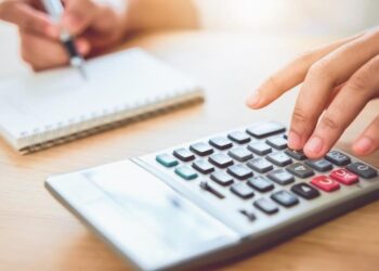 declaração de imóveis recebidos por herança