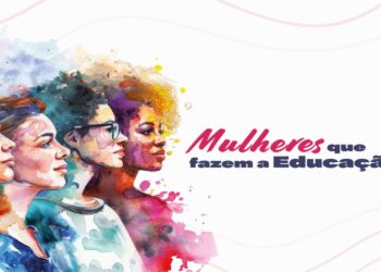 Comitê de Políticas para Mulheres, Comitê de Políticas para Mulheres, Comitê de Políticas para Mulheres, Comitê de Políticas para Mulheres