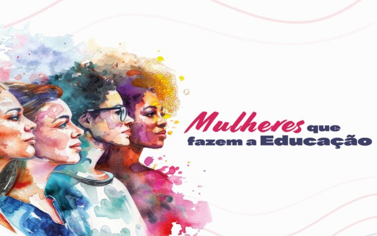 Comitê de Políticas para Mulheres, Comitê de Políticas para Mulheres, Comitê de Políticas para Mulheres, Comitê de Políticas para Mulheres