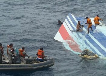 acidente aéreo, tragédia aérea, documentário