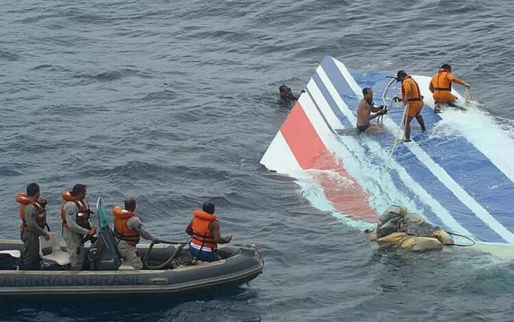 acidente aéreo, tragédia aérea, documentário