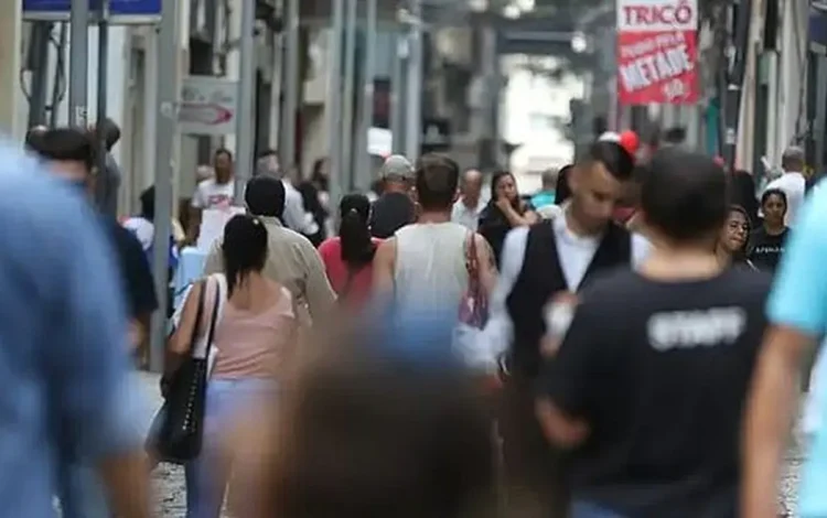 situação económica, contexto económico, realidade económica