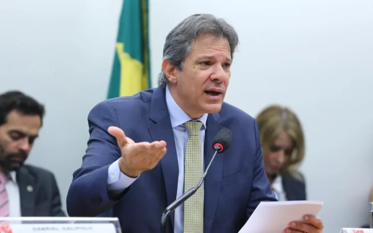 administração, governo federal, gestão