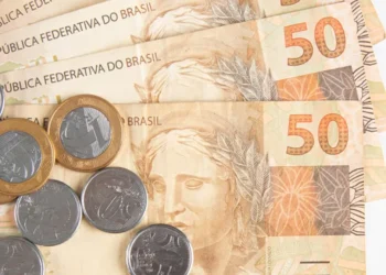 isenção de taxa, benefício de justiça