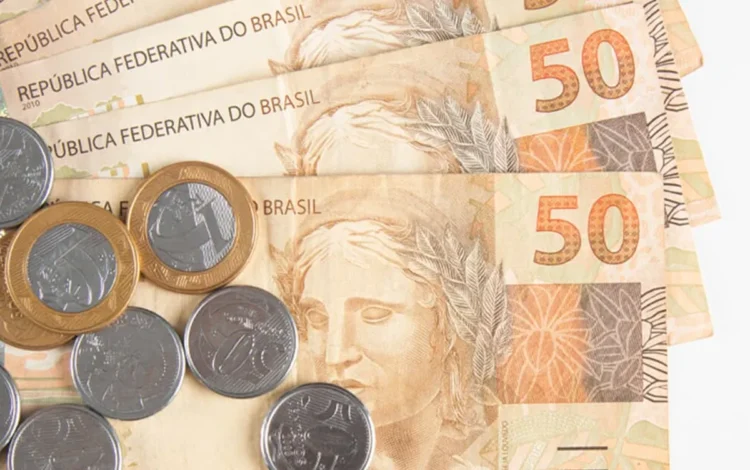 isenção de taxa, benefício de justiça