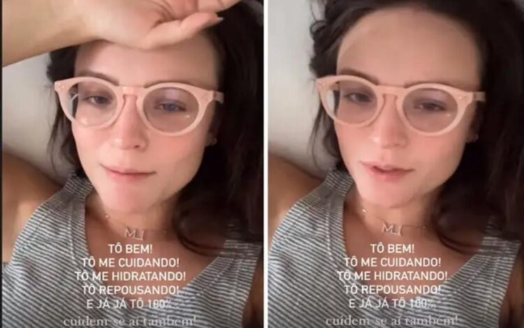 mal, enfermidade, condição médica