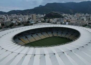 jogo, partida, estádio