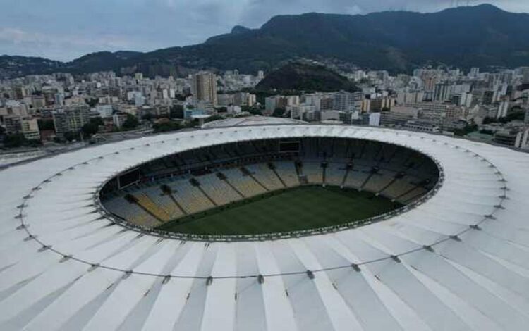 jogo, partida, estádio