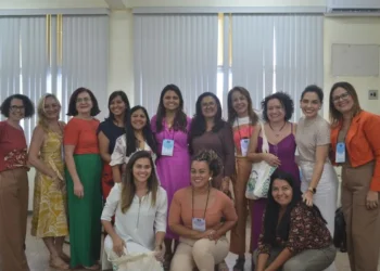 capacitação de docentes, treinamento de educadores