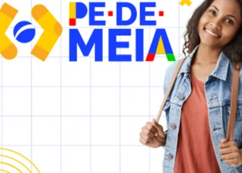 Programa Pé-de-Meia