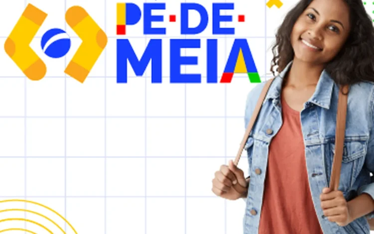 Programa Pé-de-Meia