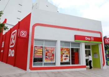 pedido de RJ, proteção contra banco