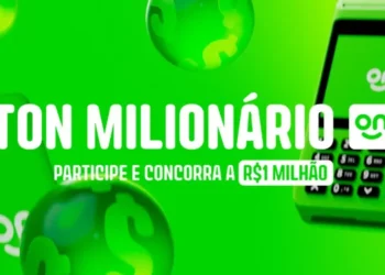 empresa de tecnologia financeira, companhia de serviços financeiros