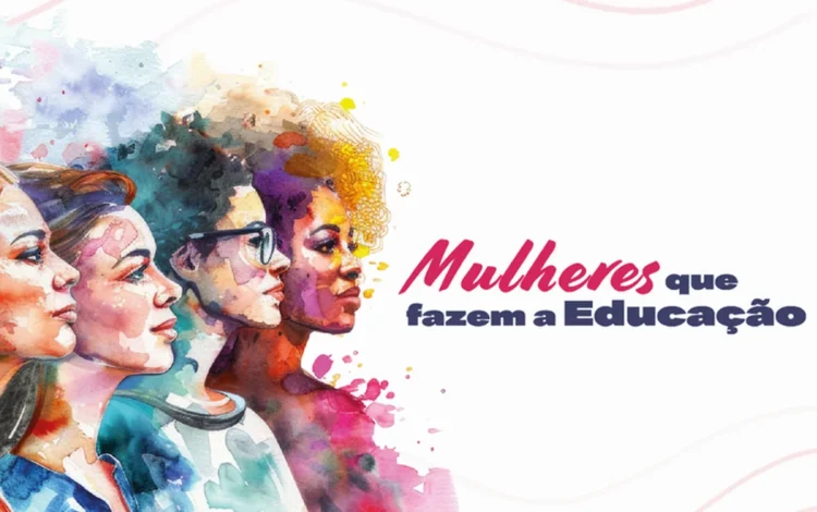 gênero feminino