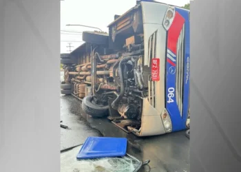 incidente, colisão, sinistro