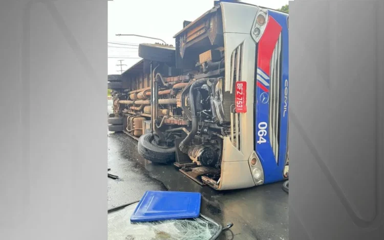 incidente, colisão, sinistro