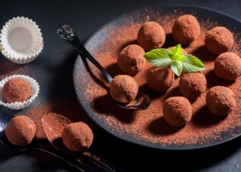 receitas saudáveis, receitas saudáveis com poucas calorias, receitas fit
