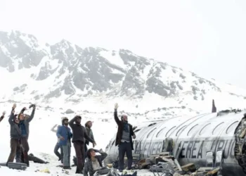 desastres aéreos, colisões de aeronaves, tragédias aéreas