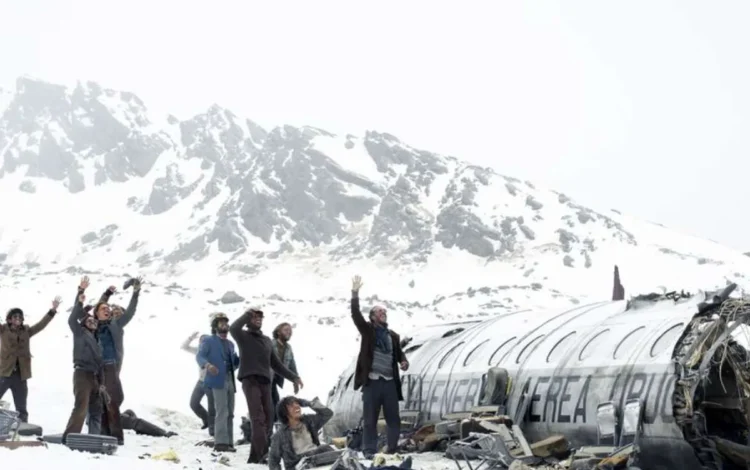 desastres aéreos, colisões de aeronaves, tragédias aéreas