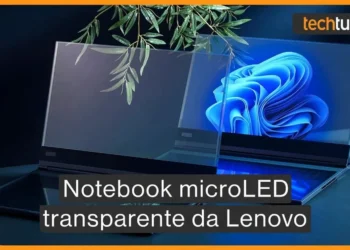 notebook Samsung, dispositivo, especificações