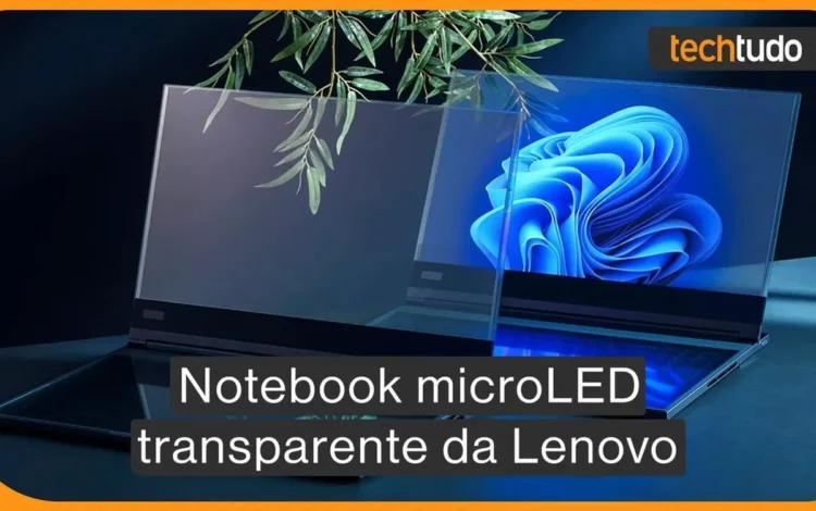 notebook Samsung, dispositivo, especificações